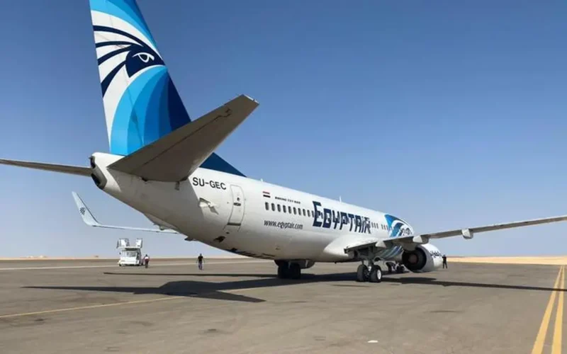 تغيير كبير.. أسعار تذاكر عمرة رمضان 2026 تبدأ من 6000 جنيه